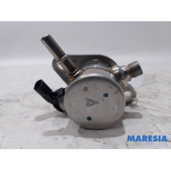 Citroen - C3 - Kraftstoffpumpe Mechanisch