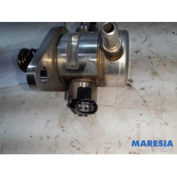 Citroen - C3 - Kraftstoffpumpe Mechanisch