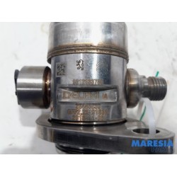 Citroen - C3 - Kraftstoffpumpe Mechanisch