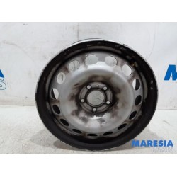 Peugeot - Expert - Velg