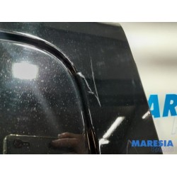 Peugeot - Expert - Schiebetür rechts
