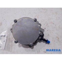 Citroen - C3 - Vacuum pump (petrol)