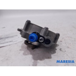 Citroen - C3 - Vacuum pump (petrol)