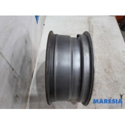 Peugeot - Expert - Velg