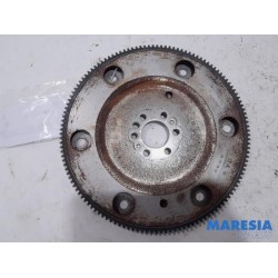 Citroen - C3 - Flywheel