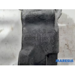 Citroen - C3 - Engine mount