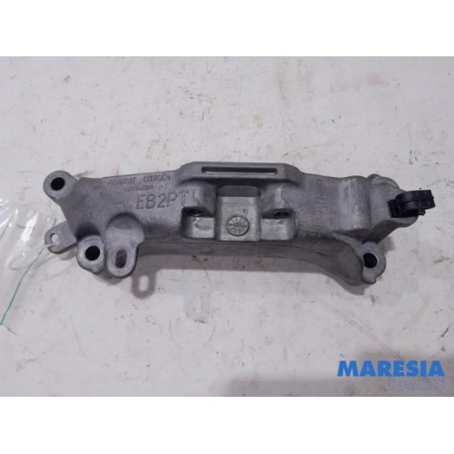 Citroen - C3 - Support moteur