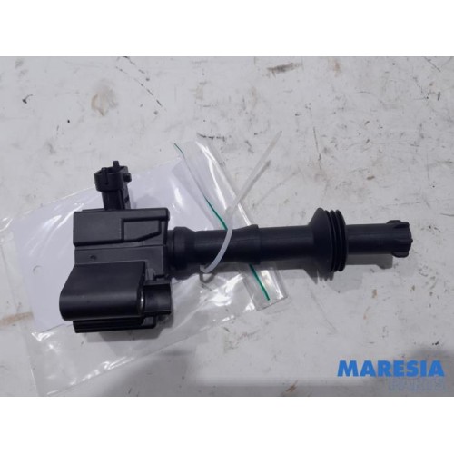 Citroen - C3 - Ignition coil