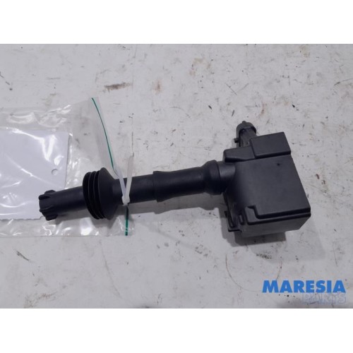 Citroen - C3 - Ignition coil