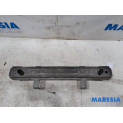 Fiat - Panda - Rear bumper frame