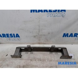Fiat - Panda - Rear bumper frame