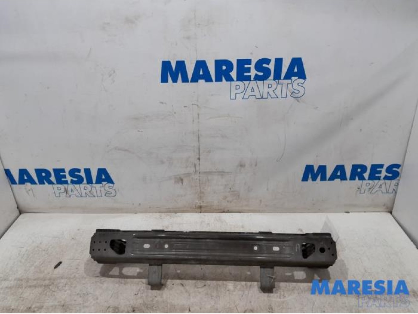 Fiat - Panda - Rear bumper frame