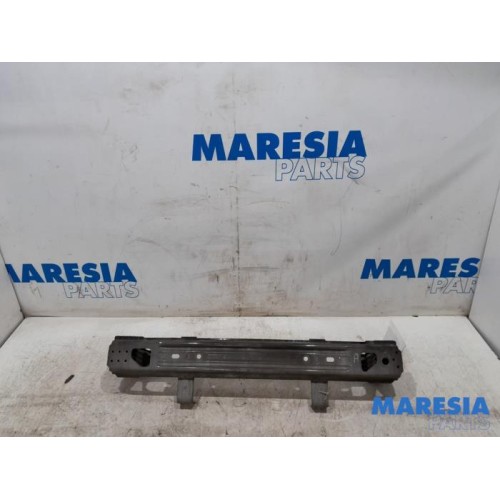 Fiat - Panda - Rear bumper frame