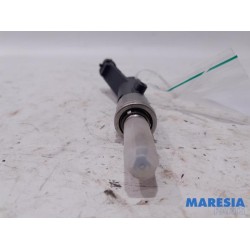 Citroen - C3 - Injector (petrol injection)