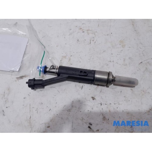Citroen - C3 - Injector (petrol injection)