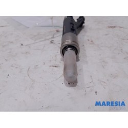 Citroen - C3 - Injector (petrol injection)