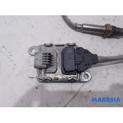 Peugeot - Expert - Nox sensor