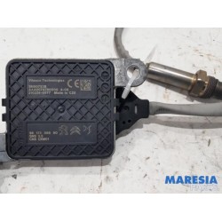 Peugeot - Expert - Nox sensor