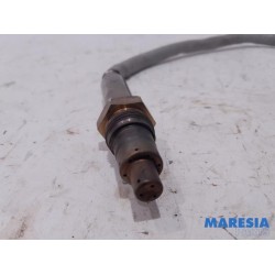 Peugeot - Expert - Nox sensor