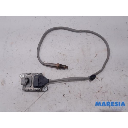 Peugeot - Expert - Nox sensor
