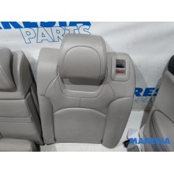 Citroen - C5 - Set of upholstery (complete)