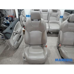 Citroen - C5 - Set of upholstery (complete)