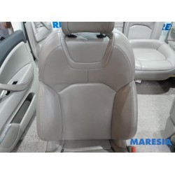 Citroen - C5 - Set of upholstery (complete)