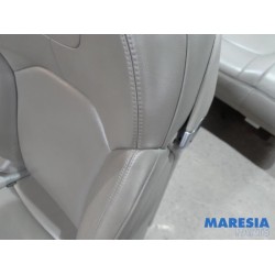 Citroen - C5 - Set of upholstery (complete)