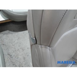 Citroen - C5 - Set of upholstery (complete)
