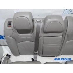Citroen - C5 - Set of upholstery (complete)