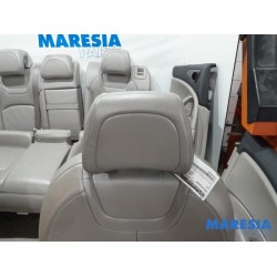 Citroen - C5 - Set of upholstery (complete)