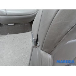 Citroen - C5 - Set of upholstery (complete)