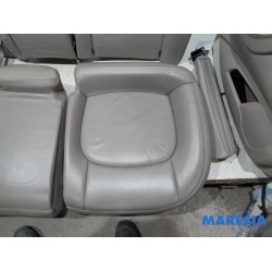 Citroen - C5 - Set of upholstery (complete)