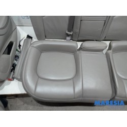 Citroen - C5 - Set of upholstery (complete)