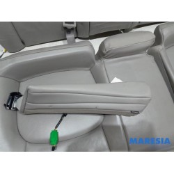 Citroen - C5 - Set of upholstery (complete)
