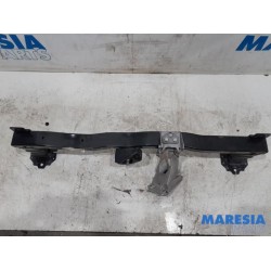 Citroen - C5 - Subframe