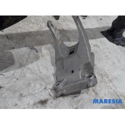 Citroen - C5 - Subframe