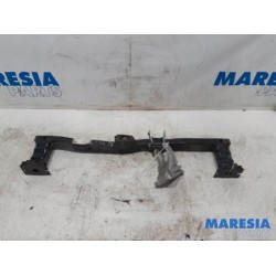 Citroen - C5 - Subframe