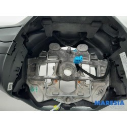 Peugeot - 208 - Stuurwiel