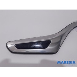Peugeot - 208 - Bande décorative