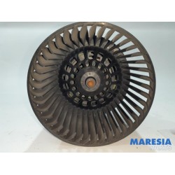 Peugeot - 208 - Heating and ventilation fan motor