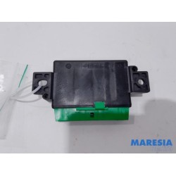 Peugeot - 208 - PDC Module
