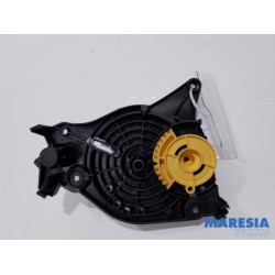 Peugeot - 208 - Clapet chauffage moteur
