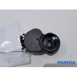 Peugeot - 208 - Clapet chauffage moteur