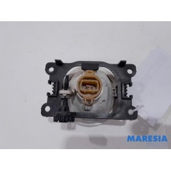 Peugeot - 208 - Fog light, front right