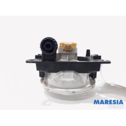 Peugeot - 208 - Fog light, front right