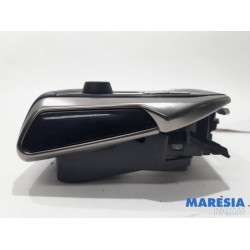 Peugeot - 208 - Multi-media control unit
