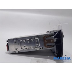 Fiat - Punto - Radio CD Spieler