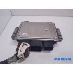 Peugeot - 208 - Engine management computer