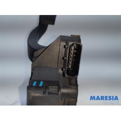Fiat - Punto - Gaspedaalpositie Sensor